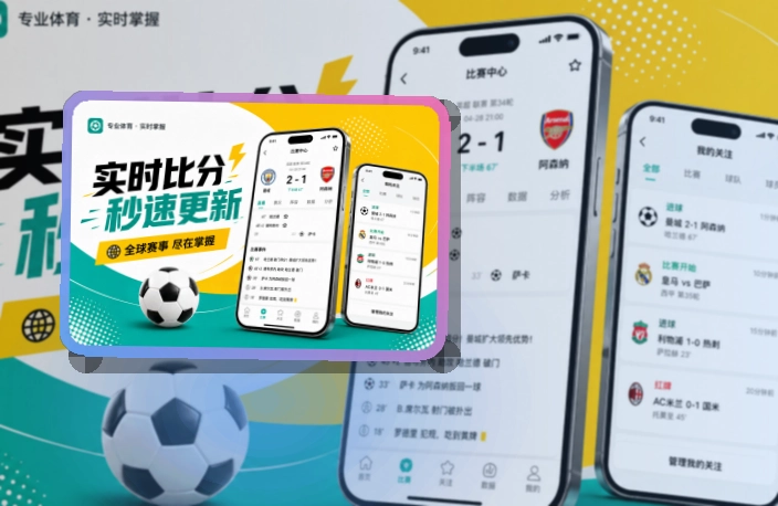 欧亿体育 APP 与网页版