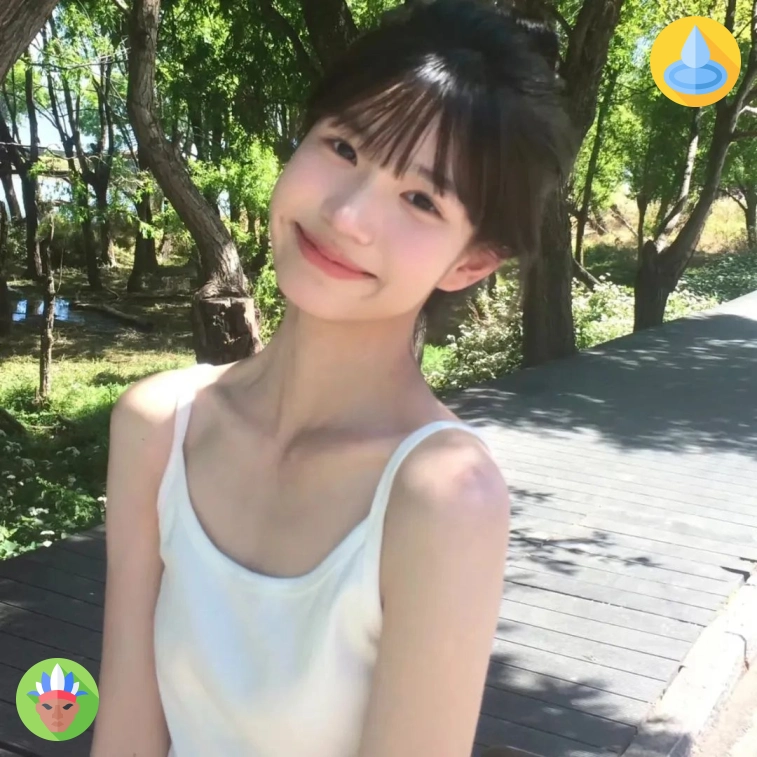 木棉