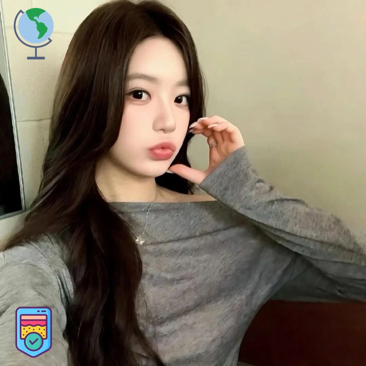 阿诚